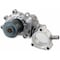 Aisin Toyota 4Runner 02-96/T100 98-95/Tacoma 0 Water Pump, Wpt100 WPT100 - alternate 3